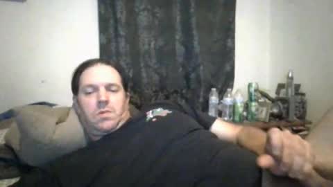 wildbill online show from April 30, 7:37 am