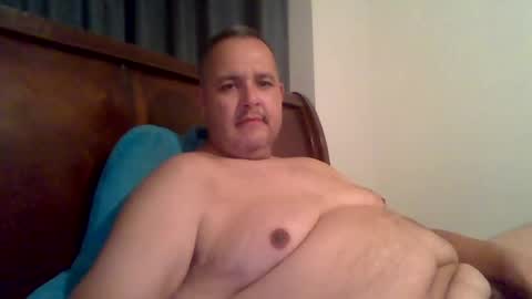 wacky30 online show from August 4, 5:46 am