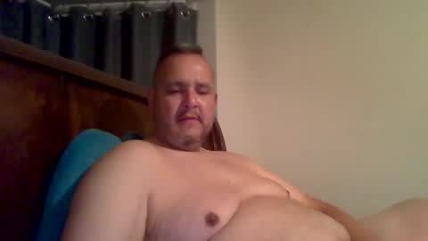 wacky30 online show from May 17, 6:43 am