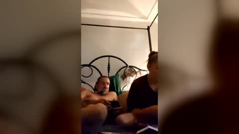 waddingtonscunt40 online show from July 25, 9:11 pm