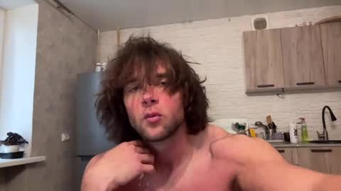 waka1453 online show from May 8, 3:12 pm