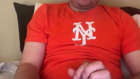 wowaweeman online show from June 7, 1:18 pm