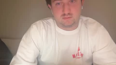 wowaweeman online show from May 30, 3:17 am