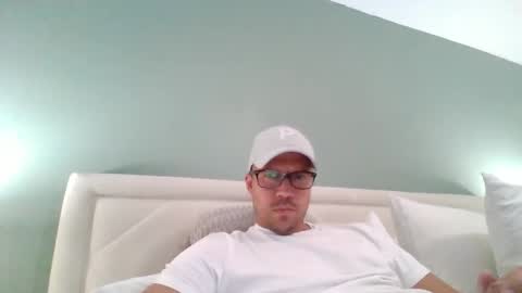 wakandalive online show from May 17, 11:56 pm