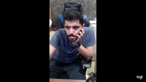 waleeddxxx online show from July 5, 10:28 pm