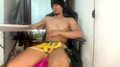 ghhhgh online show from May 10, 2:07 pm