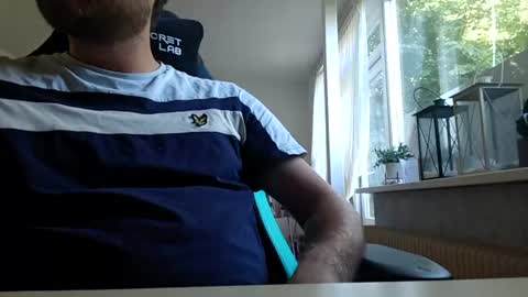 wallypower99 online show from August 8, 2:02 pm