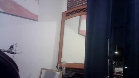 walo_77 online show from July 29, 5:39 am