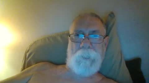 walrus22 online show from June 16, 4:59 am