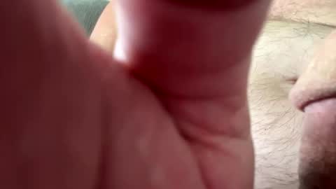wan2cum4you online show from May 23, 8:25 pm