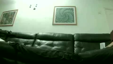Wankalot9inch online show from July 15, 9:10 pm