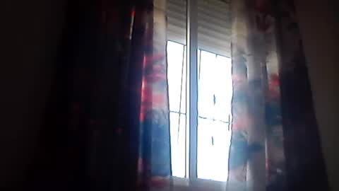wanker1565 online show from August 2, 8:34 am
