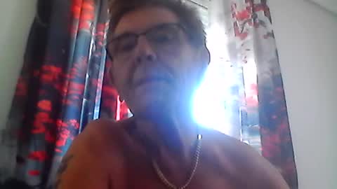 wanker1565 online show from July 29, 9:08 am