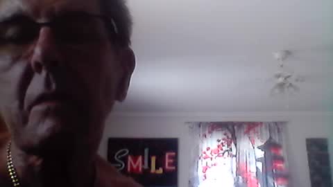 wanker1565 online show from July 18, 11:04 am