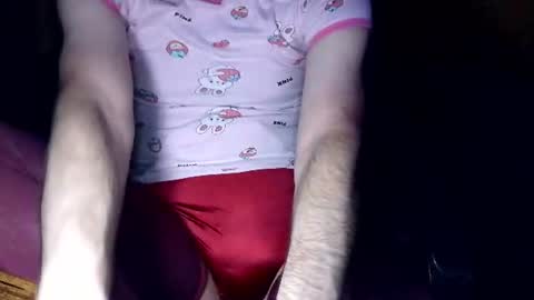 wanna872510 online show from July 26, 3:14 am