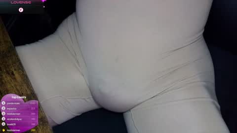 wanna872510 online show from June 10, 8:09 pm
