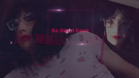 wanna872510 online show from July 27, 5:47 am