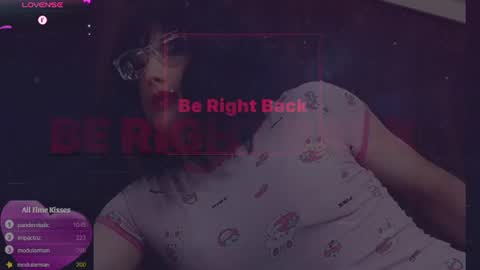 wanna872510 online show from June 25, 1:27 pm