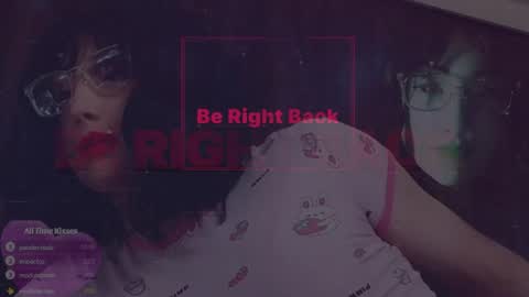 wanna872510 online show from July 6, 2:19 am