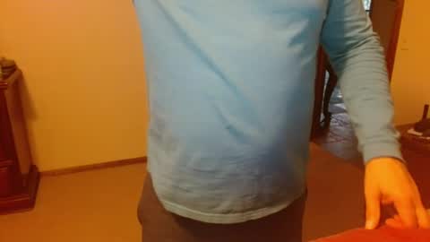 Want More online show from July 17, 2:52 am