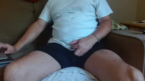 Want More online show from July 30, 3:44 pm