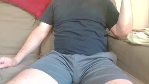 Want More online show from July 27, 2:18 am