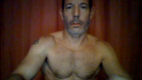 want_to_be_recognized online show from July 8, 10:36 pm