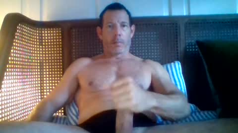want_to_be_recognized online show from July 16, 4:30 am