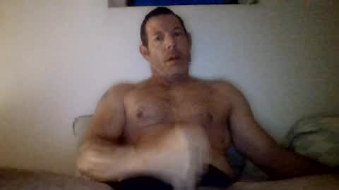 want_to_be_recognized online show from July 27, 3:13 am