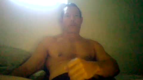 want_to_be_recognized online show from July 24, 5:15 am