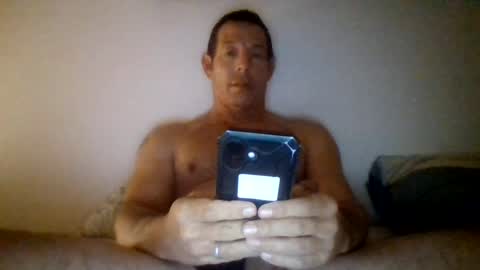 want_to_be_recognized online show from July 20, 9:16 pm