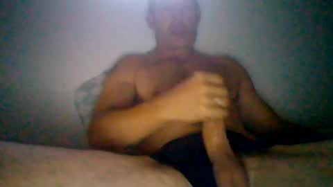 want_to_be_recognized online show from August 1, 5:28 am