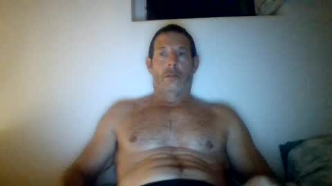 want_to_be_recognized online show from July 28, 9:14 pm