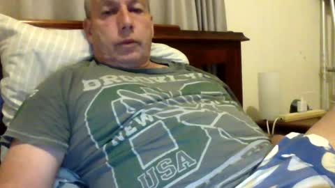 wantapeaceofme online show from July 24, 4:09 am