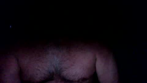 wantsmorefun online show from July 2, 12:09 am