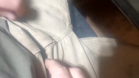 wanttowatch87 online show from May 28, 1:58 am