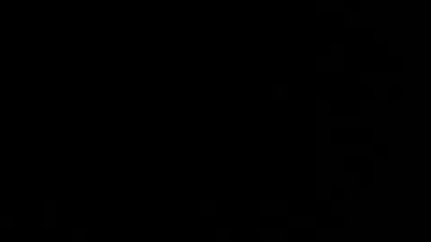wanttowatch87 online show from May 8, 10:43 pm