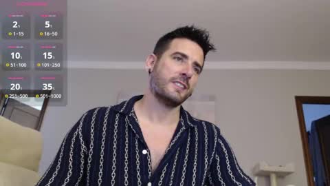 wapos__25 online show from May 15, 2:36 pm