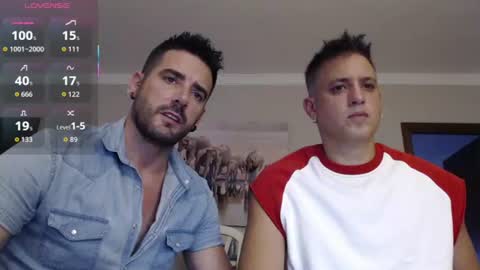 wapos__25 online show from July 18, 4:45 pm