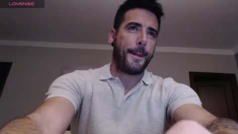 wapos__25 online show from May 13, 12:30 am