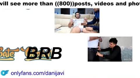 wapos__25 online show from May 22, 12:37 am