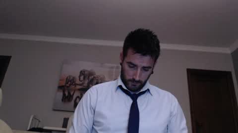 wapos__25 online show from May 14, 12:41 am