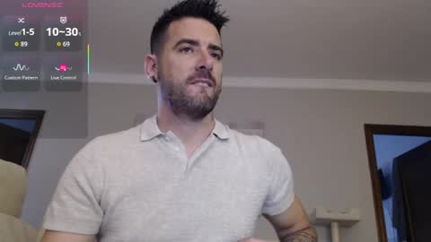 wapos__25 online show from May 1, 4:20 pm
