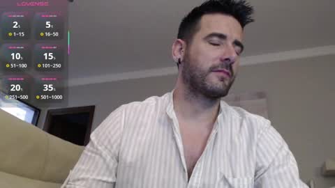 wapos__25 online show from May 10, 5:03 pm