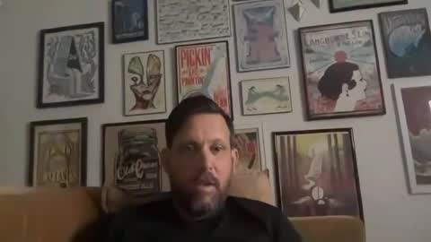 warispeace666 online show from June 27, 5:54 am