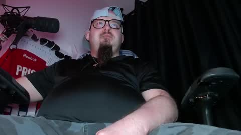 Warno online show from May 6, 4:35 am