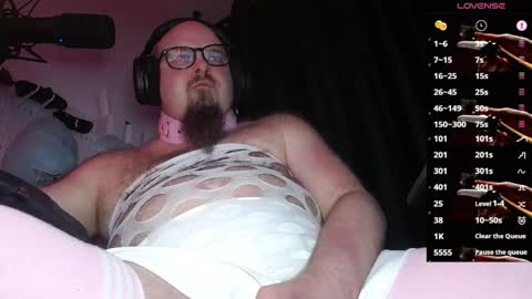 Warno online show from May 19, 4:51 am