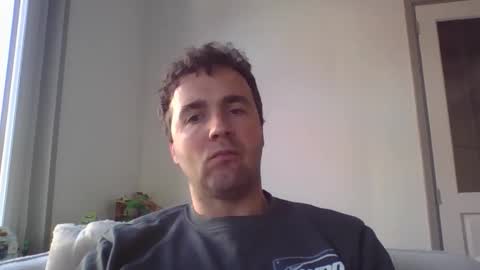 warr111 online show from May 18, 5:06 pm