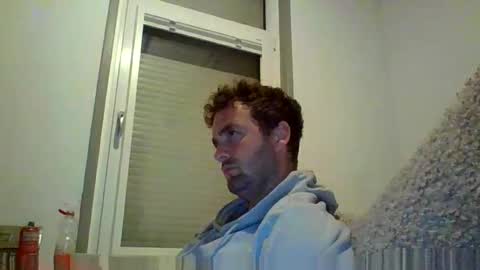 warr111 online show from May 16, 7:34 pm