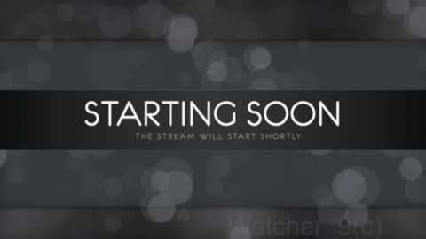 classified online show from June 7, 7:21 pm